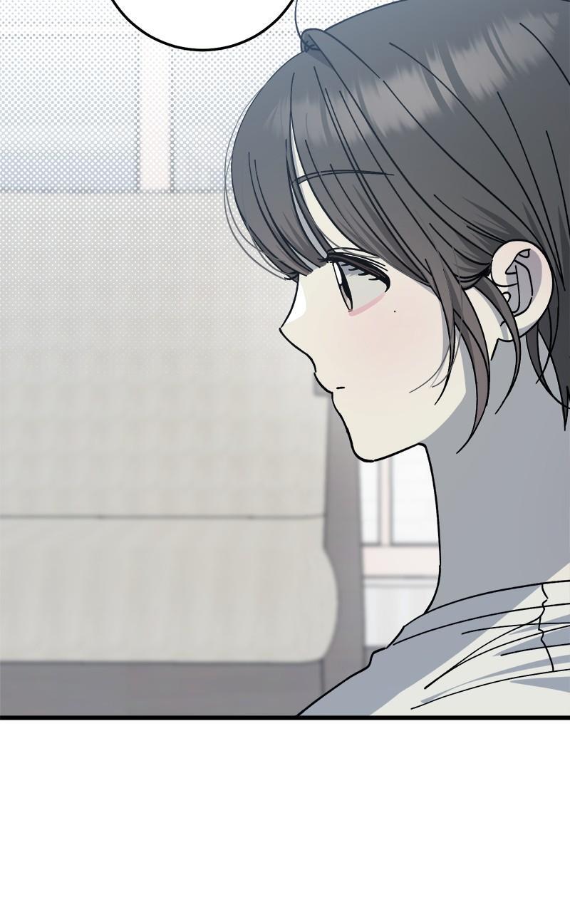 Read Rules For Dating Trash Manga Online