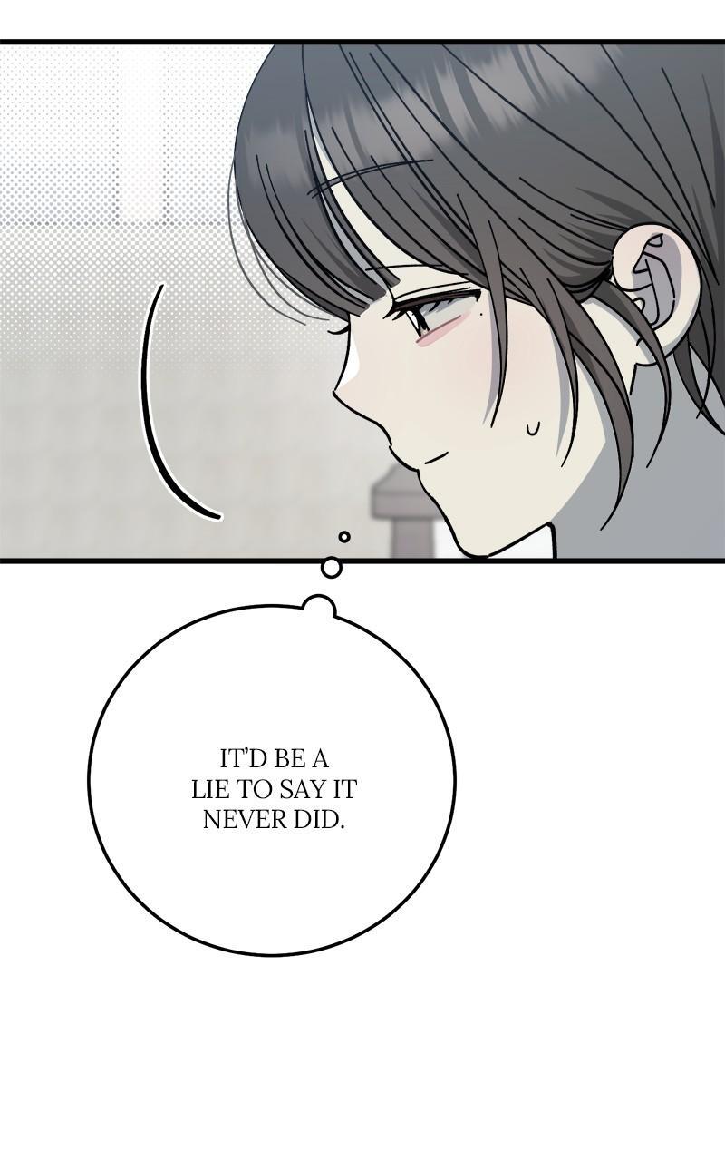 Read Rules For Dating Trash Manga Online