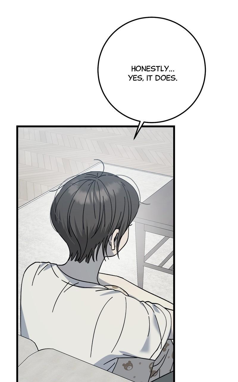 Read Rules For Dating Trash Manga Online
