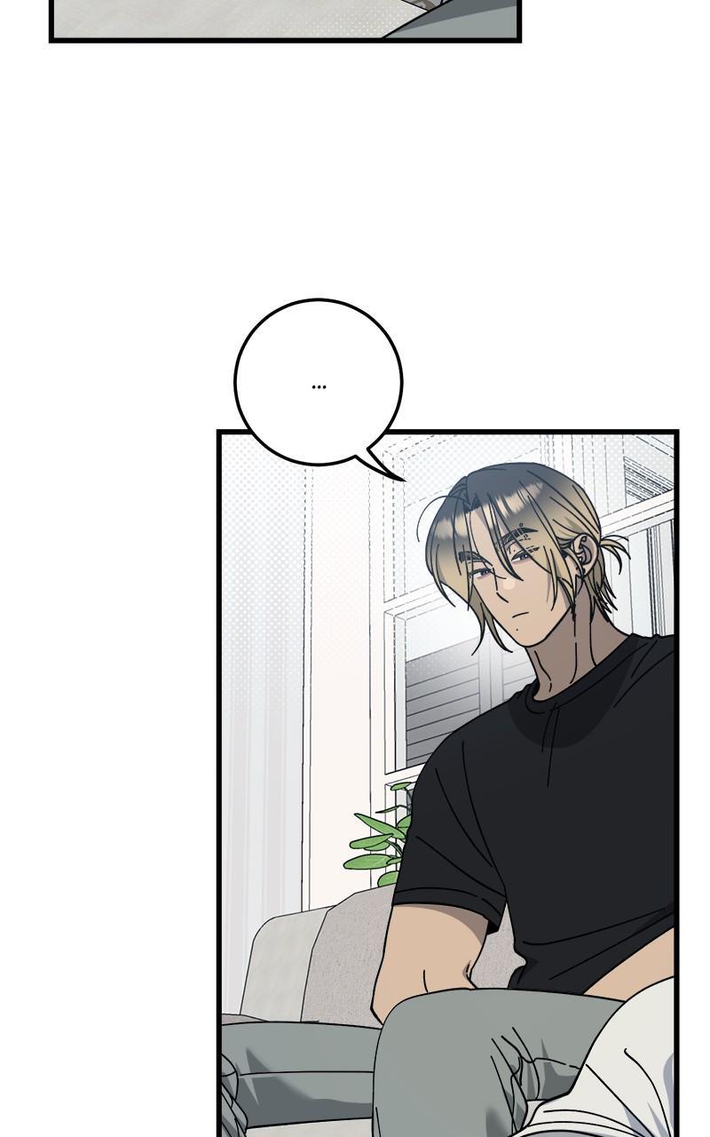 Read Rules For Dating Trash Manga Online