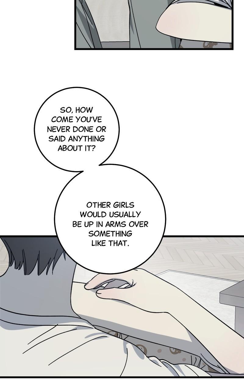 Read Rules For Dating Trash Manga Online