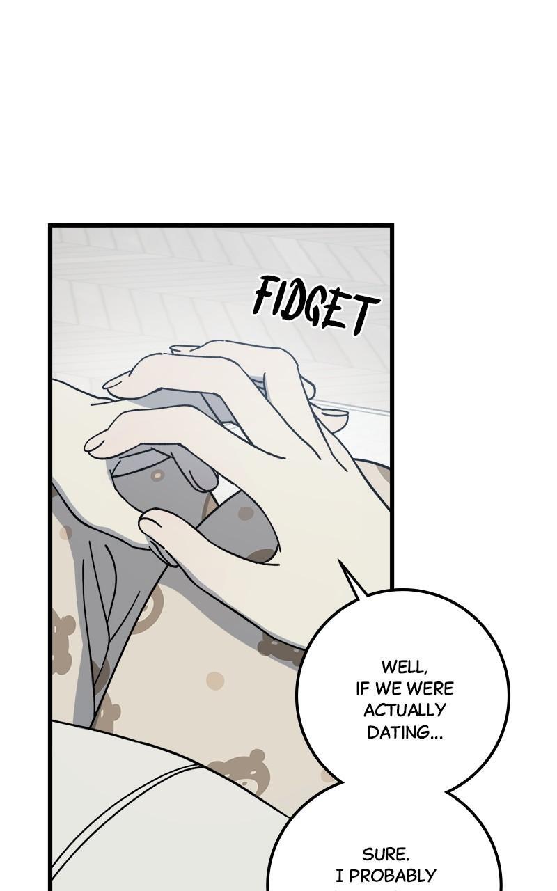 Read Rules For Dating Trash Manga Online