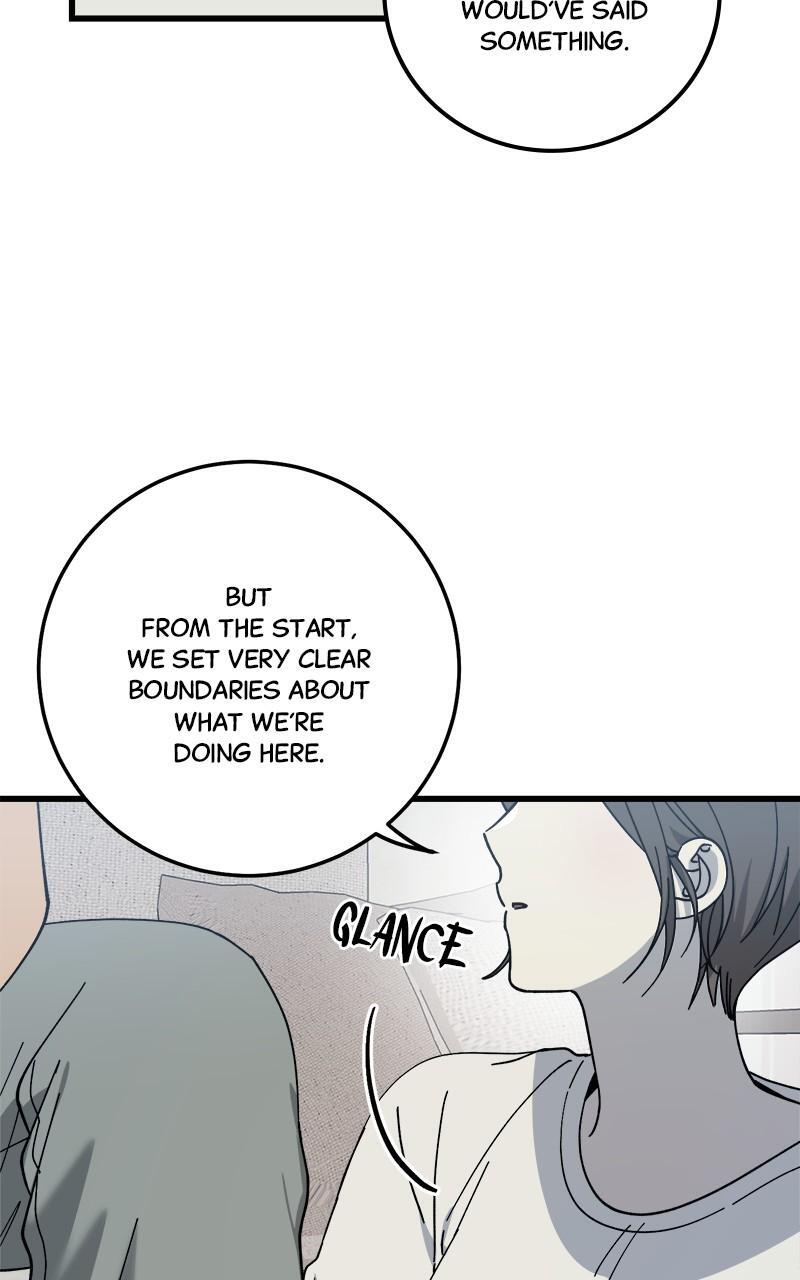 Read Rules For Dating Trash Manga Online