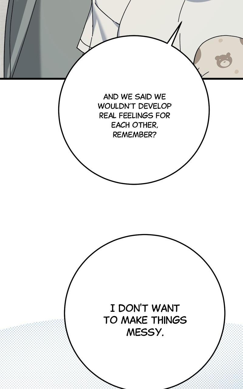 Read Rules For Dating Trash Manga Online