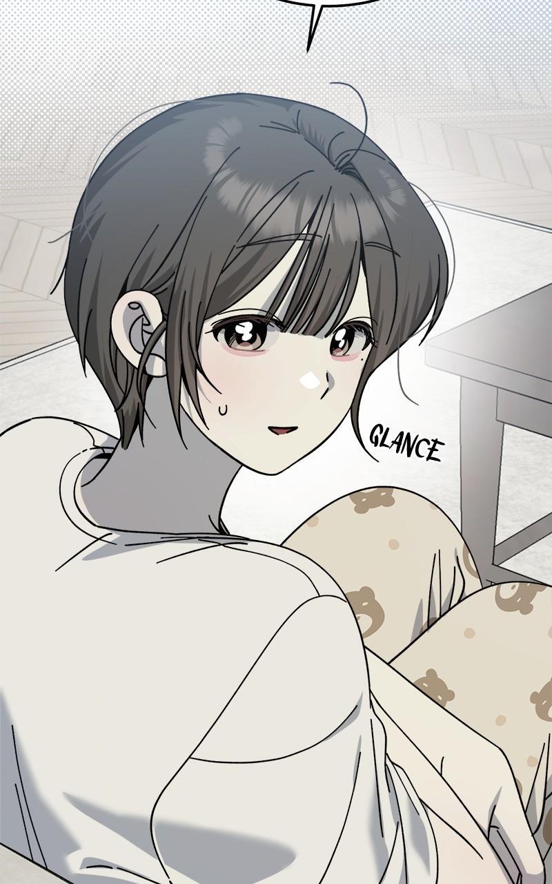 Read Rules For Dating Trash Manga Online