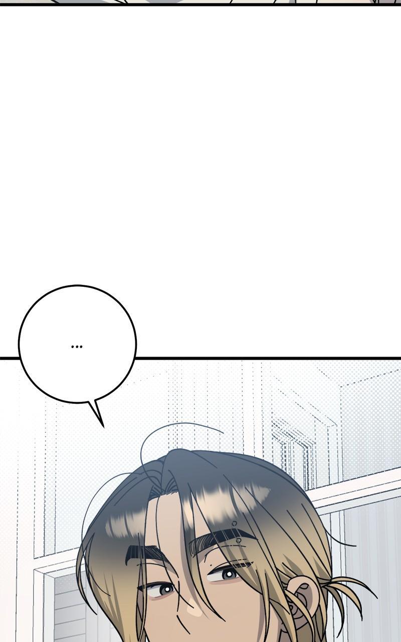 Read Rules For Dating Trash Manga Online