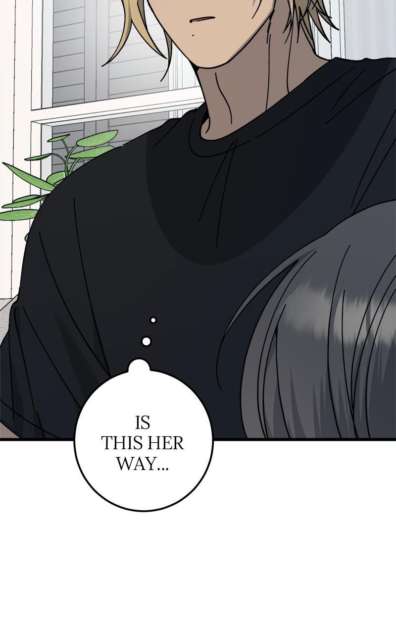 Read Rules For Dating Trash Manga Online