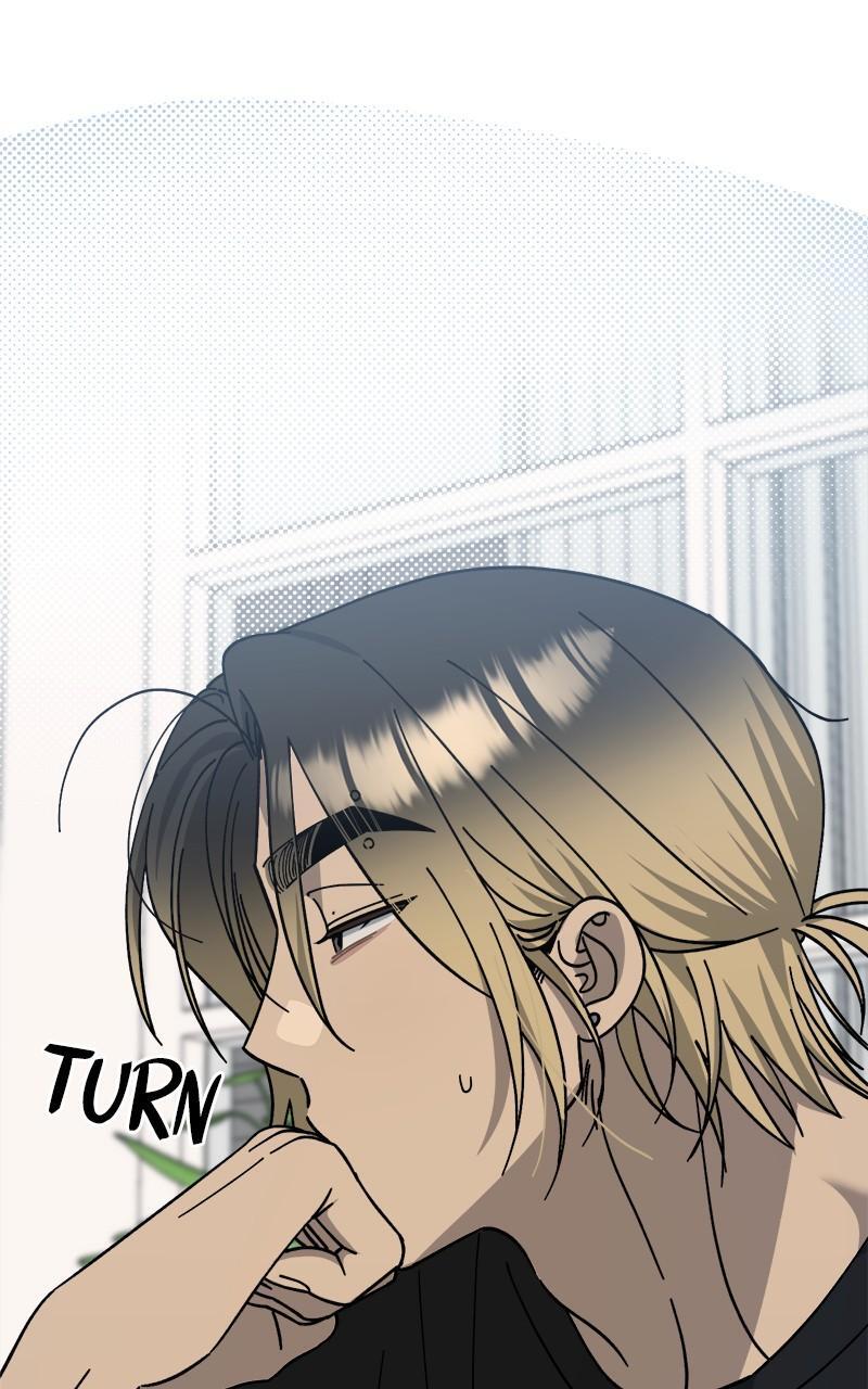 Read Rules For Dating Trash Manga Online