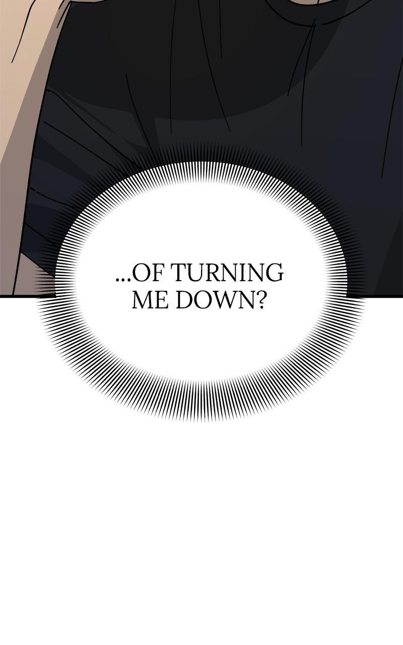 Read Rules For Dating Trash Manga Online