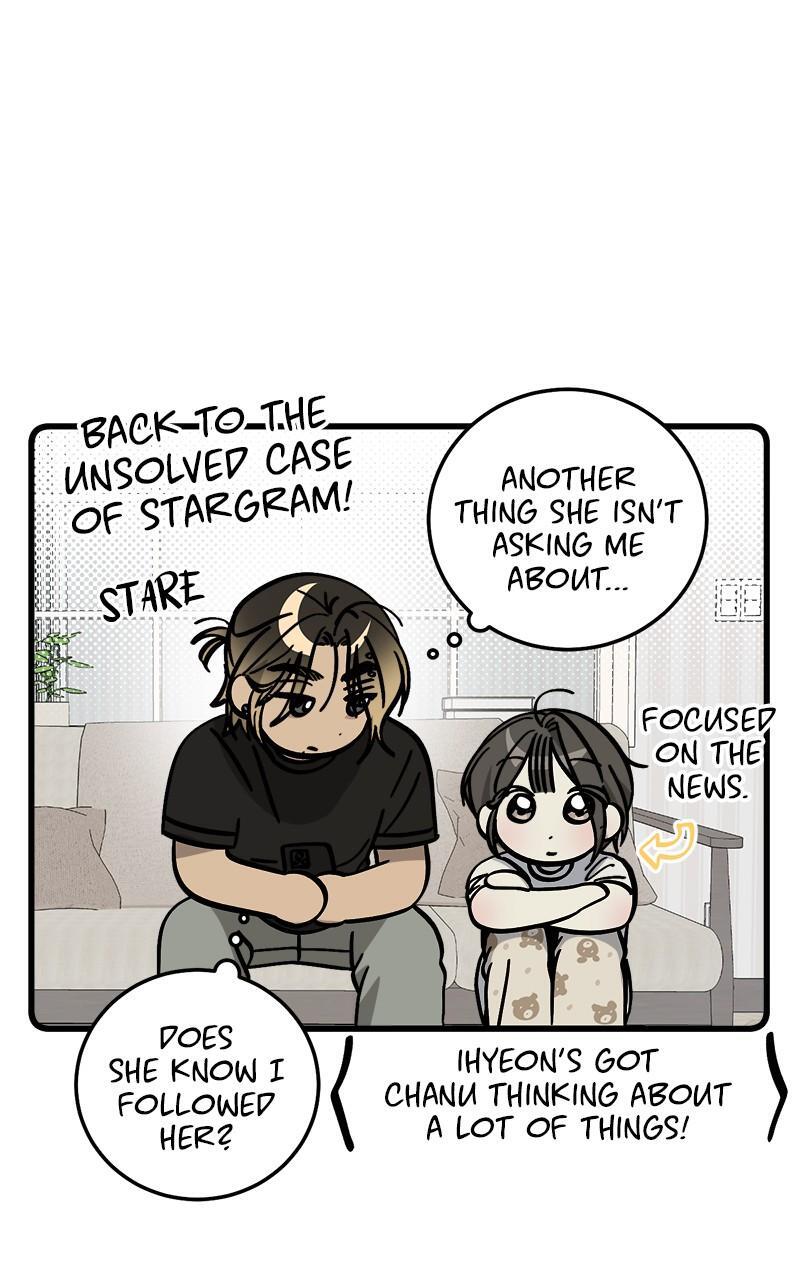 Read Rules For Dating Trash Manga Online