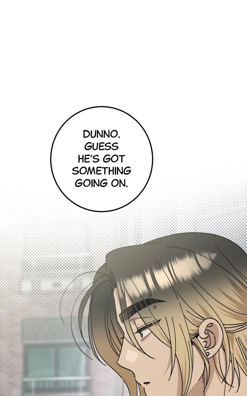 Read Rules For Dating Trash Manga Online