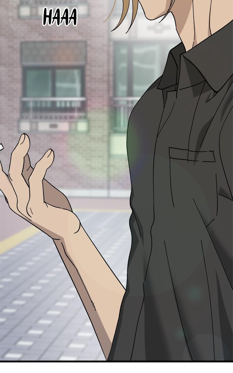 Read Rules For Dating Trash Manga Online
