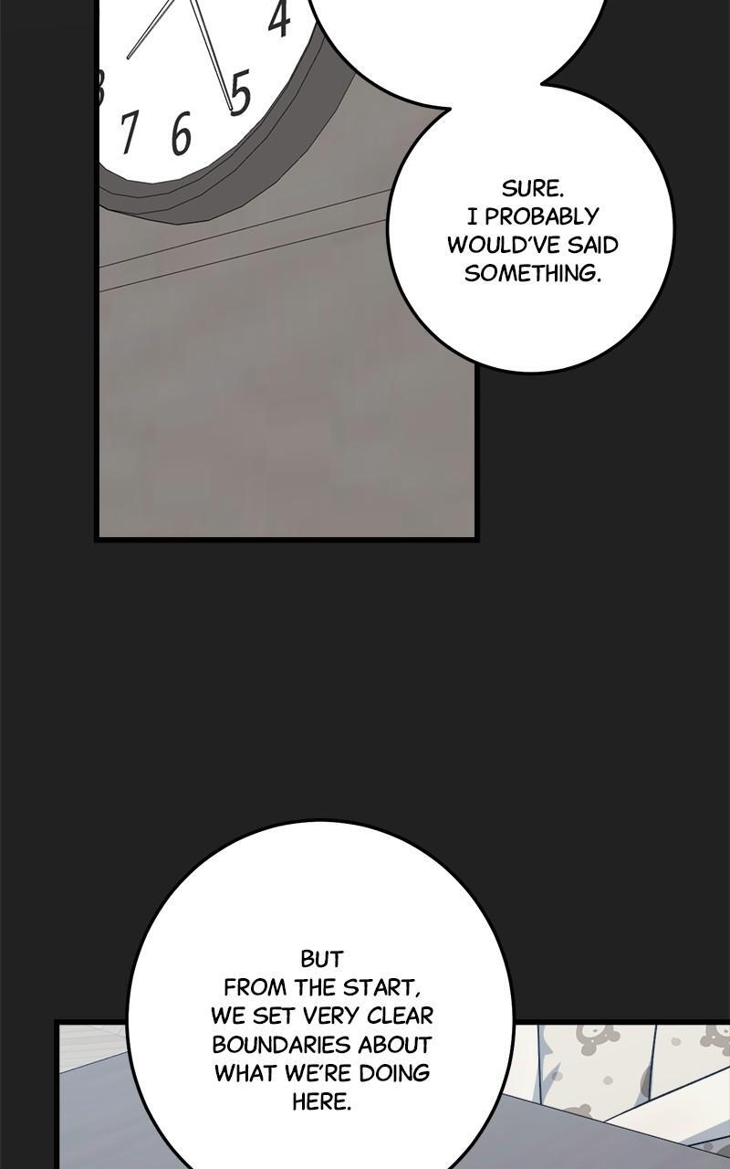 Read Rules For Dating Trash Manga Online