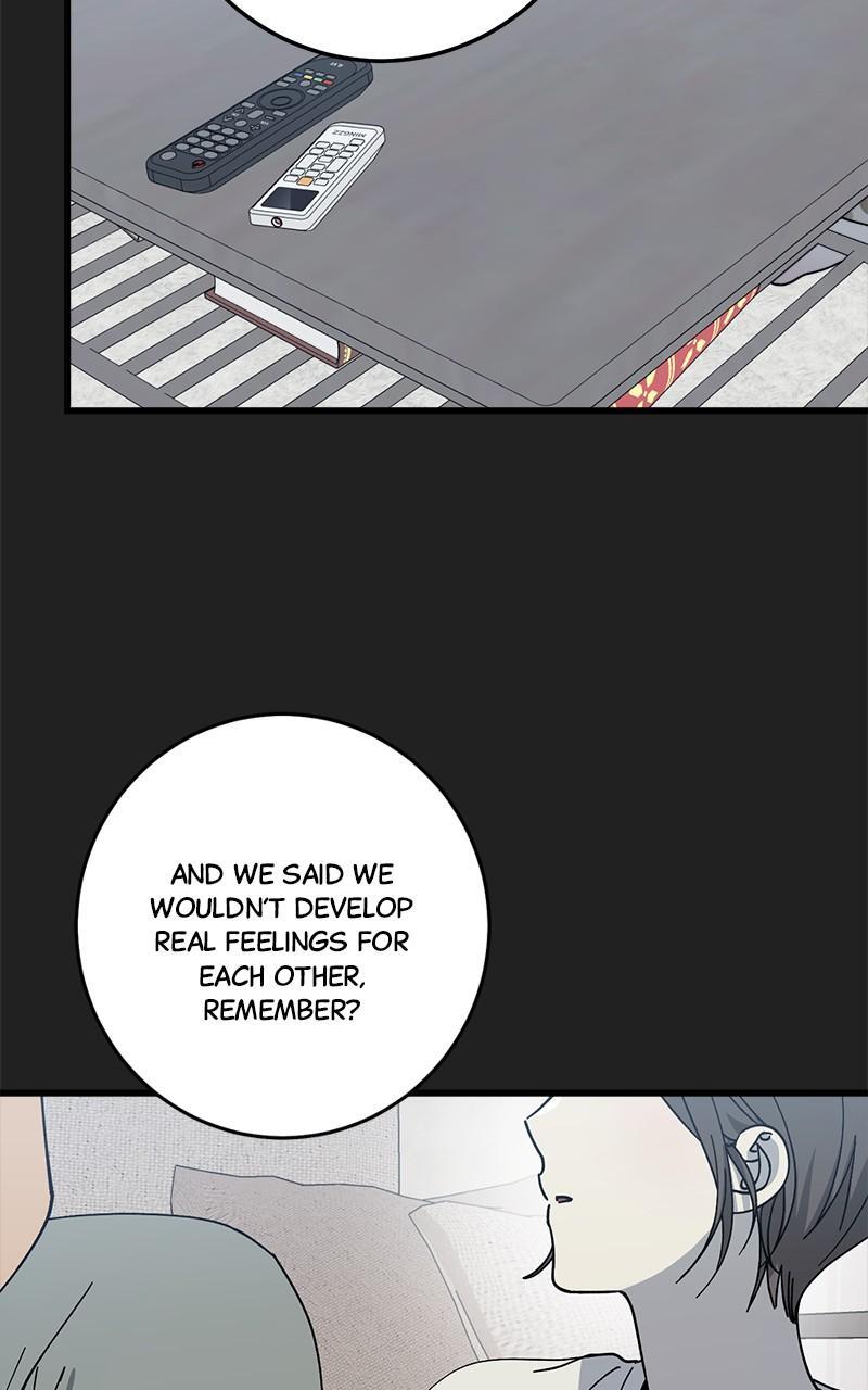 Read Rules For Dating Trash Manga Online