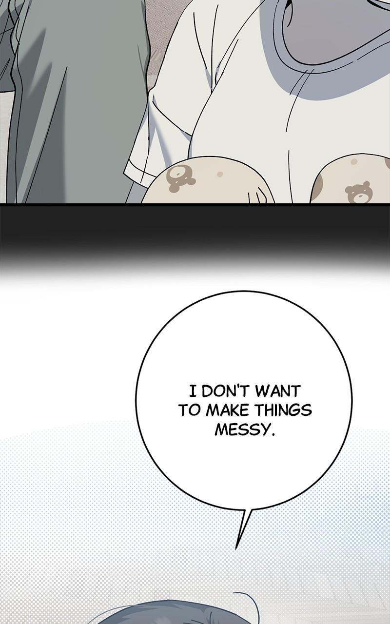 Read Rules For Dating Trash Manga Online