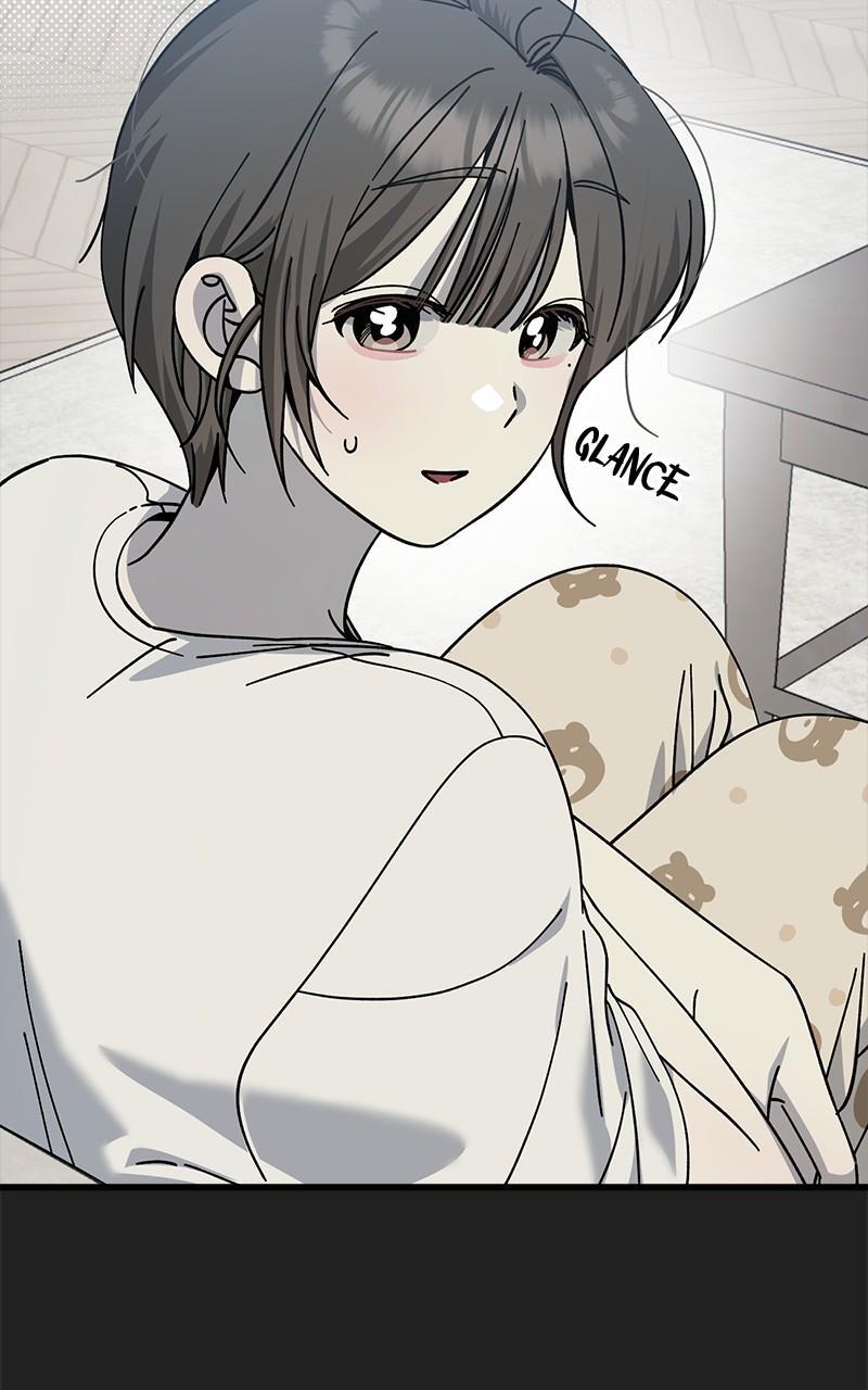 Read Rules For Dating Trash Manga Online