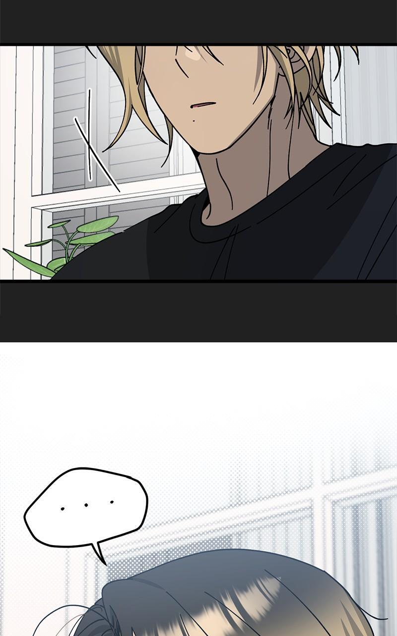 Read Rules For Dating Trash Manga Online