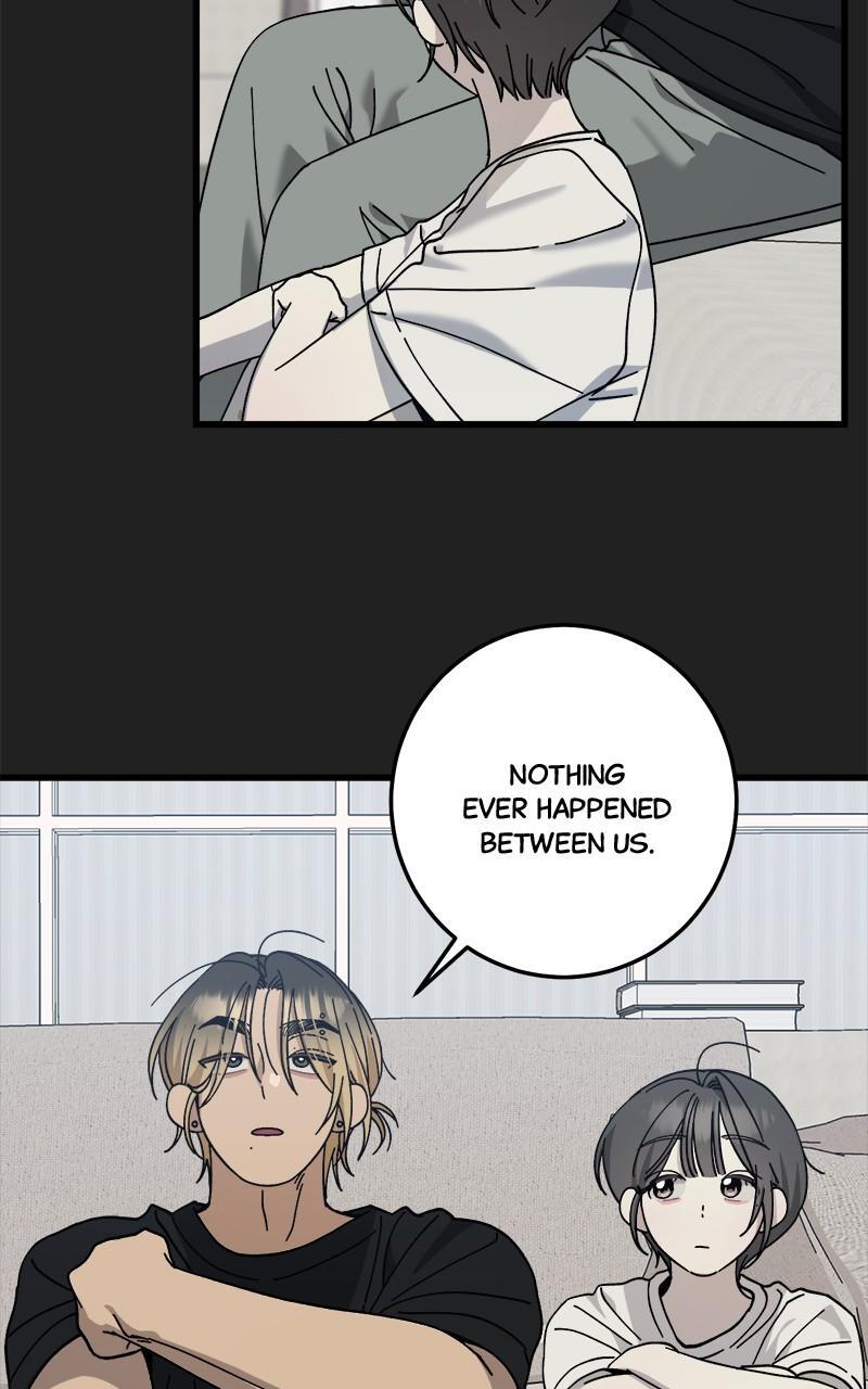 Read Rules For Dating Trash Manga Online