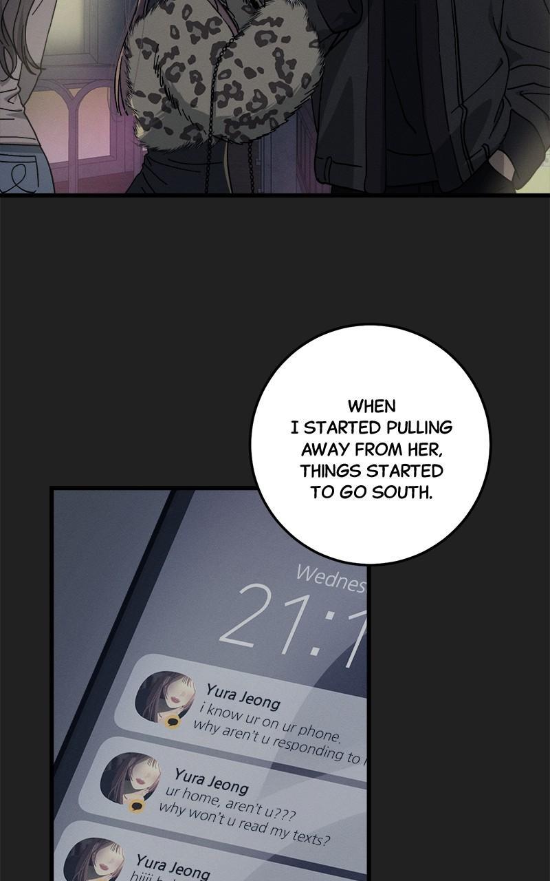 Read Rules For Dating Trash Manga Online