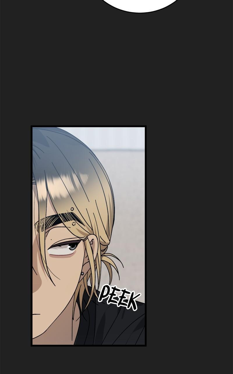 Read Rules For Dating Trash Manga Online