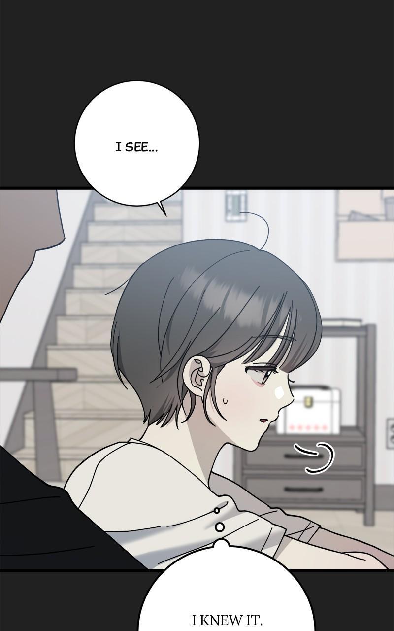 Read Rules For Dating Trash Manga Online