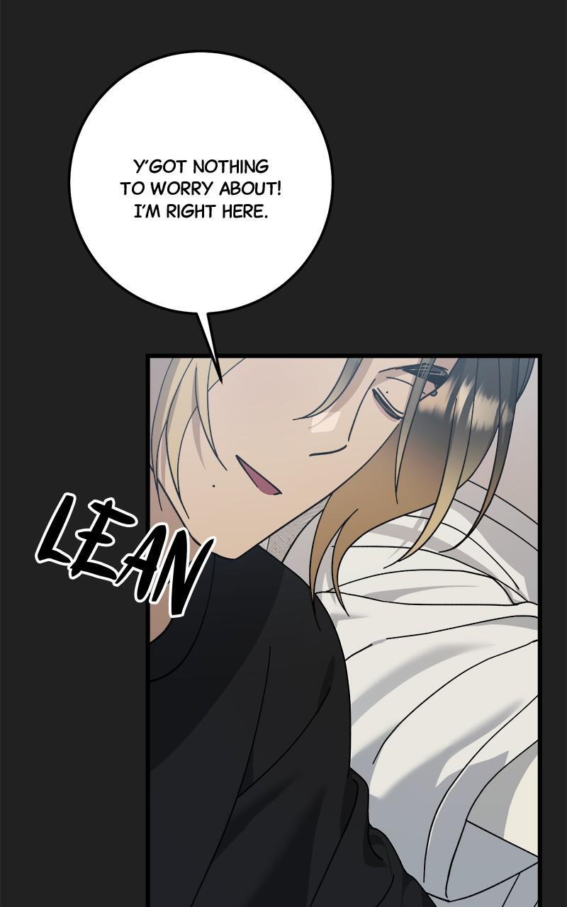 Read Rules For Dating Trash Manga Online