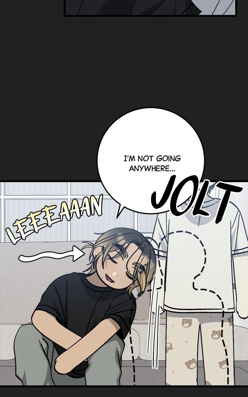Read Rules For Dating Trash Manga Online