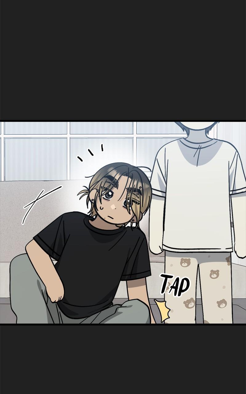 Read Rules For Dating Trash Manga Online