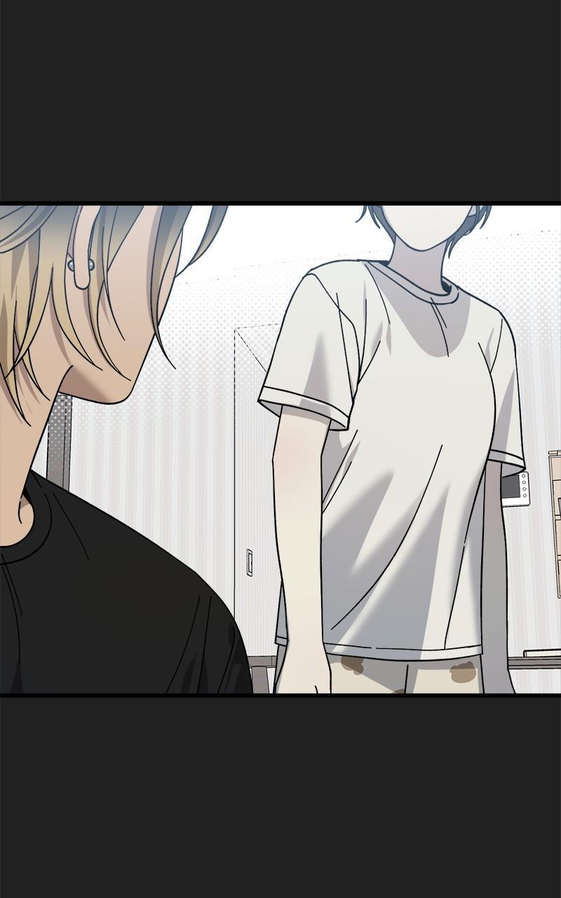 Read Rules For Dating Trash Manga Online