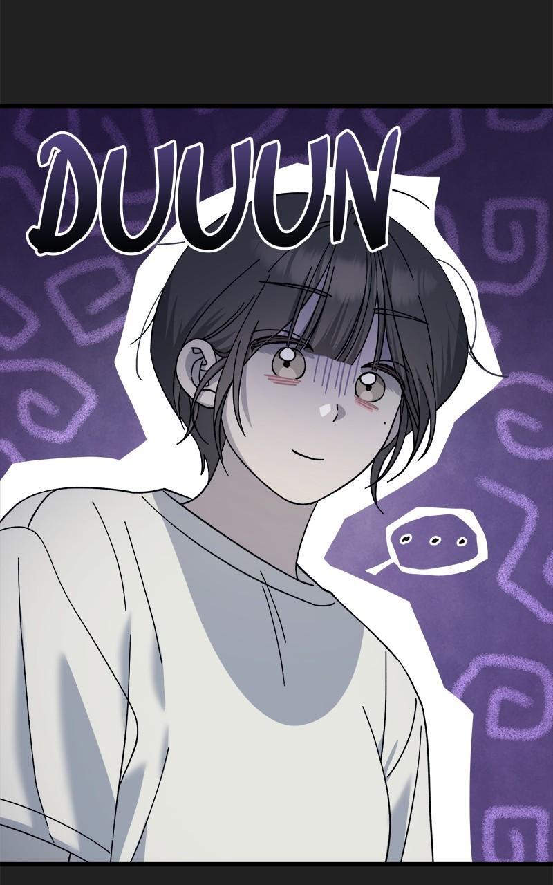 Read Rules For Dating Trash Manga Online