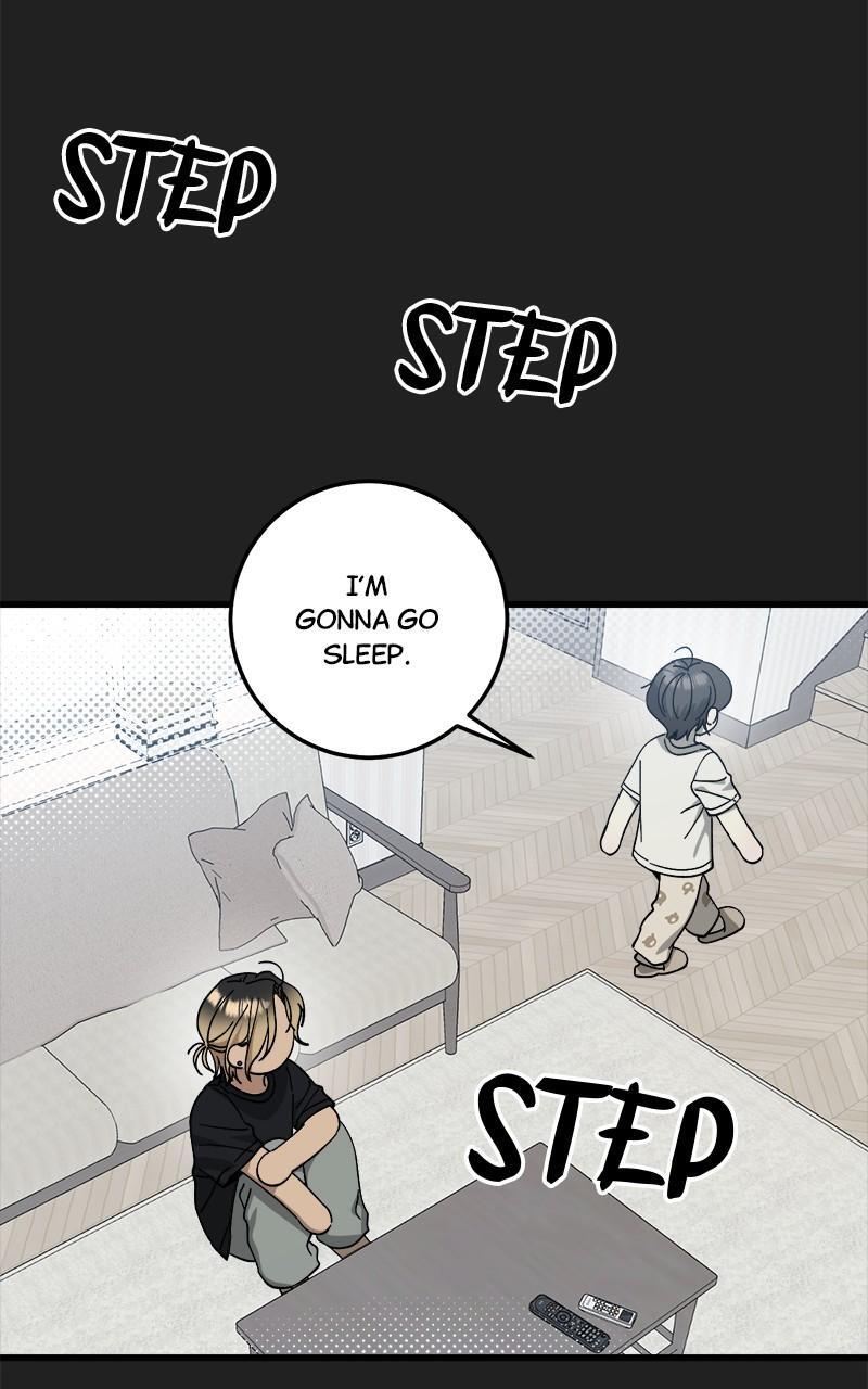 Read Rules For Dating Trash Manga Online