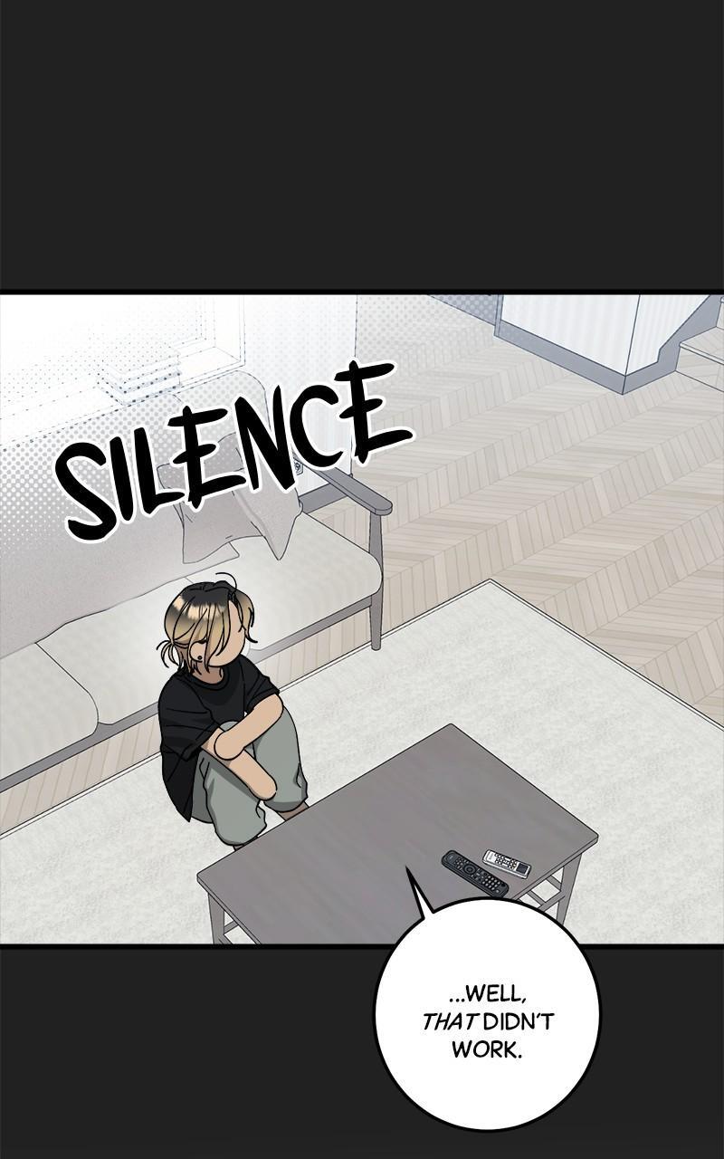 Read Rules For Dating Trash Manga Online