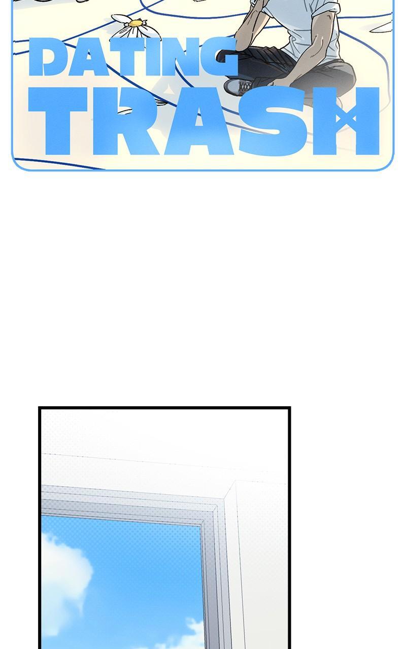 Read Rules For Dating Trash Manga Online