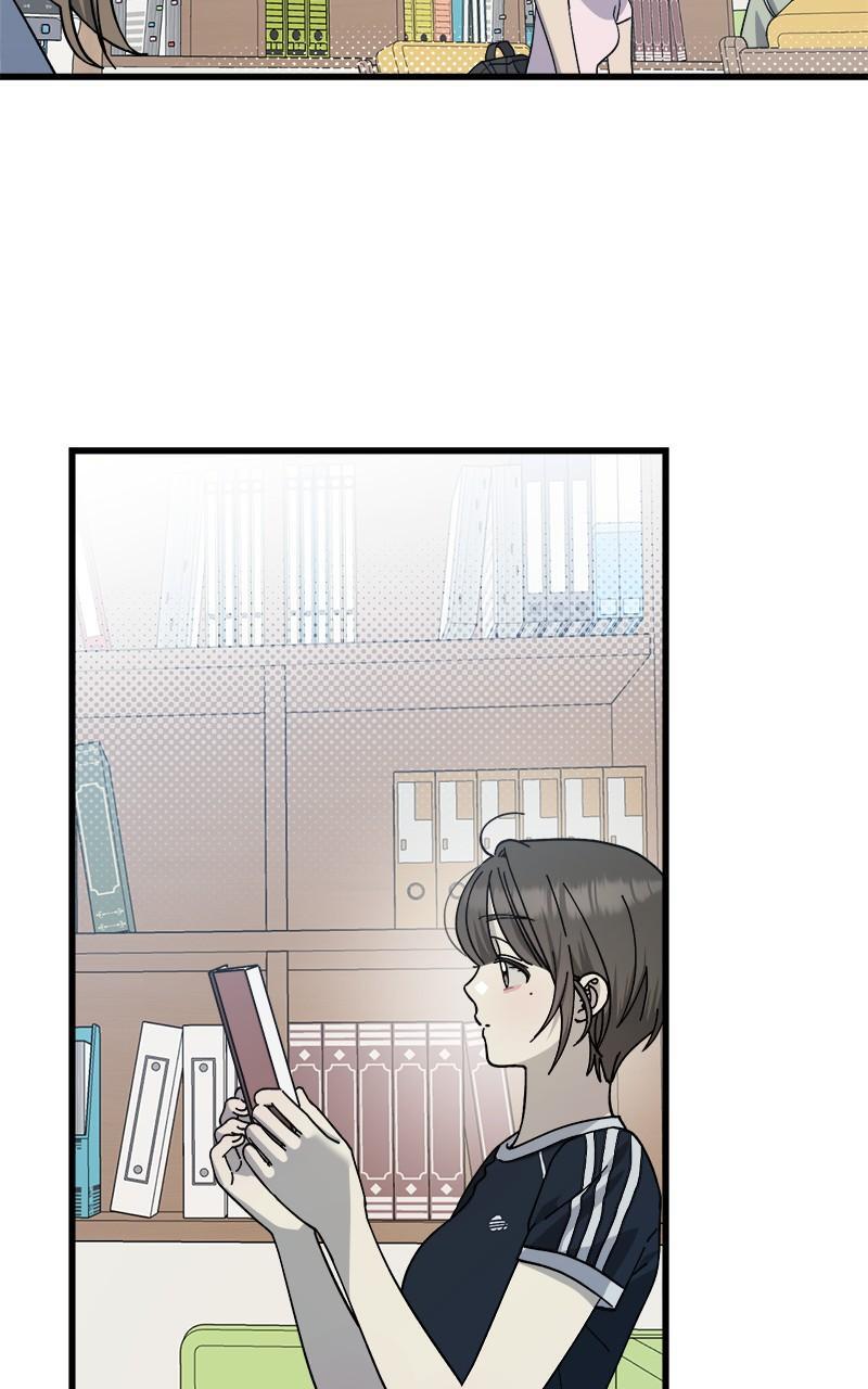 Read Rules For Dating Trash Manga Online