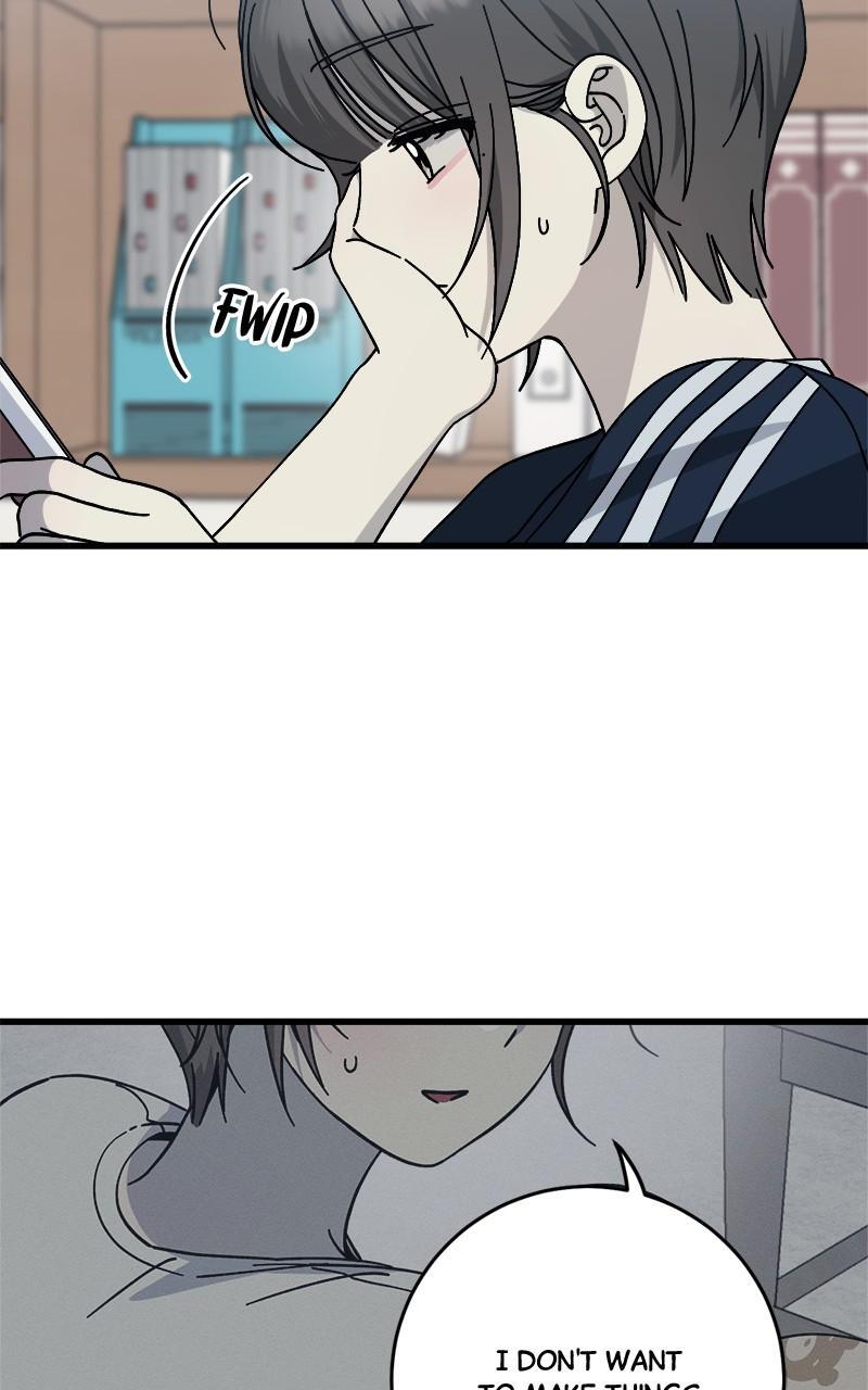 Read Rules For Dating Trash Manga Online