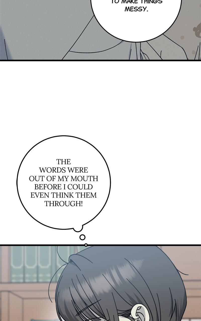 Read Rules For Dating Trash Manga Online
