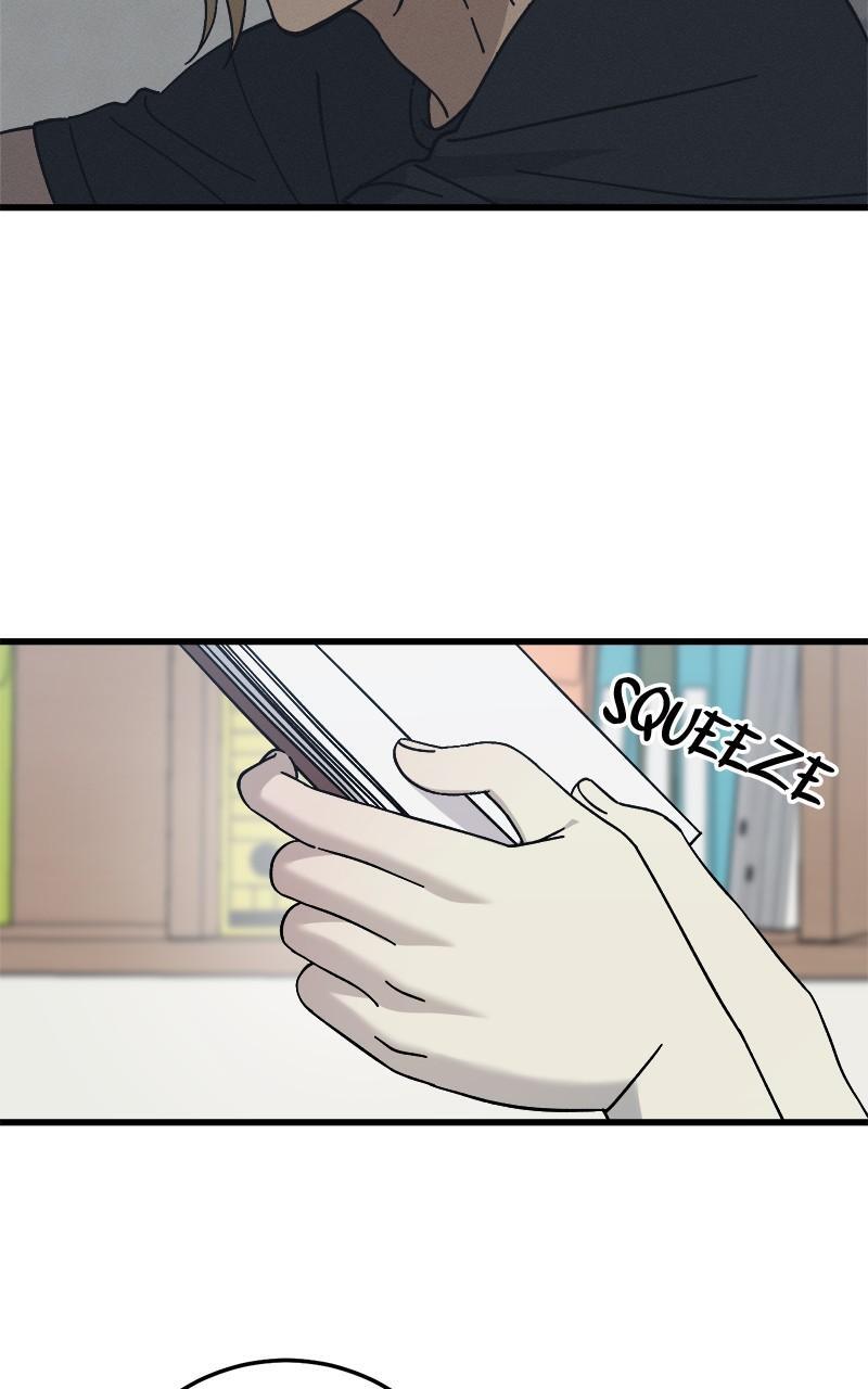 Read Rules For Dating Trash Manga Online