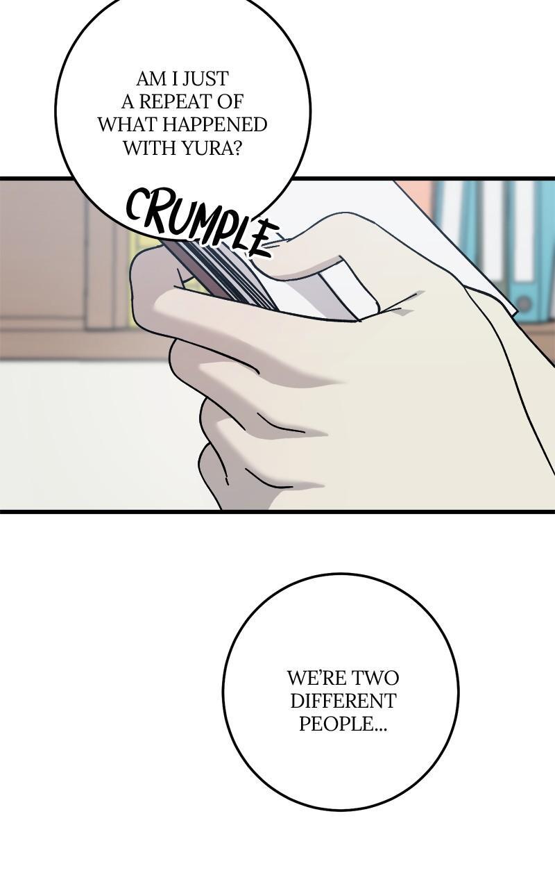 Read Rules For Dating Trash Manga Online