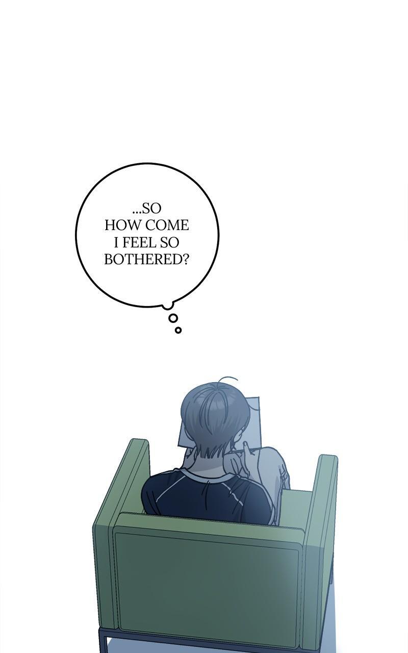 Read Rules For Dating Trash Manga Online