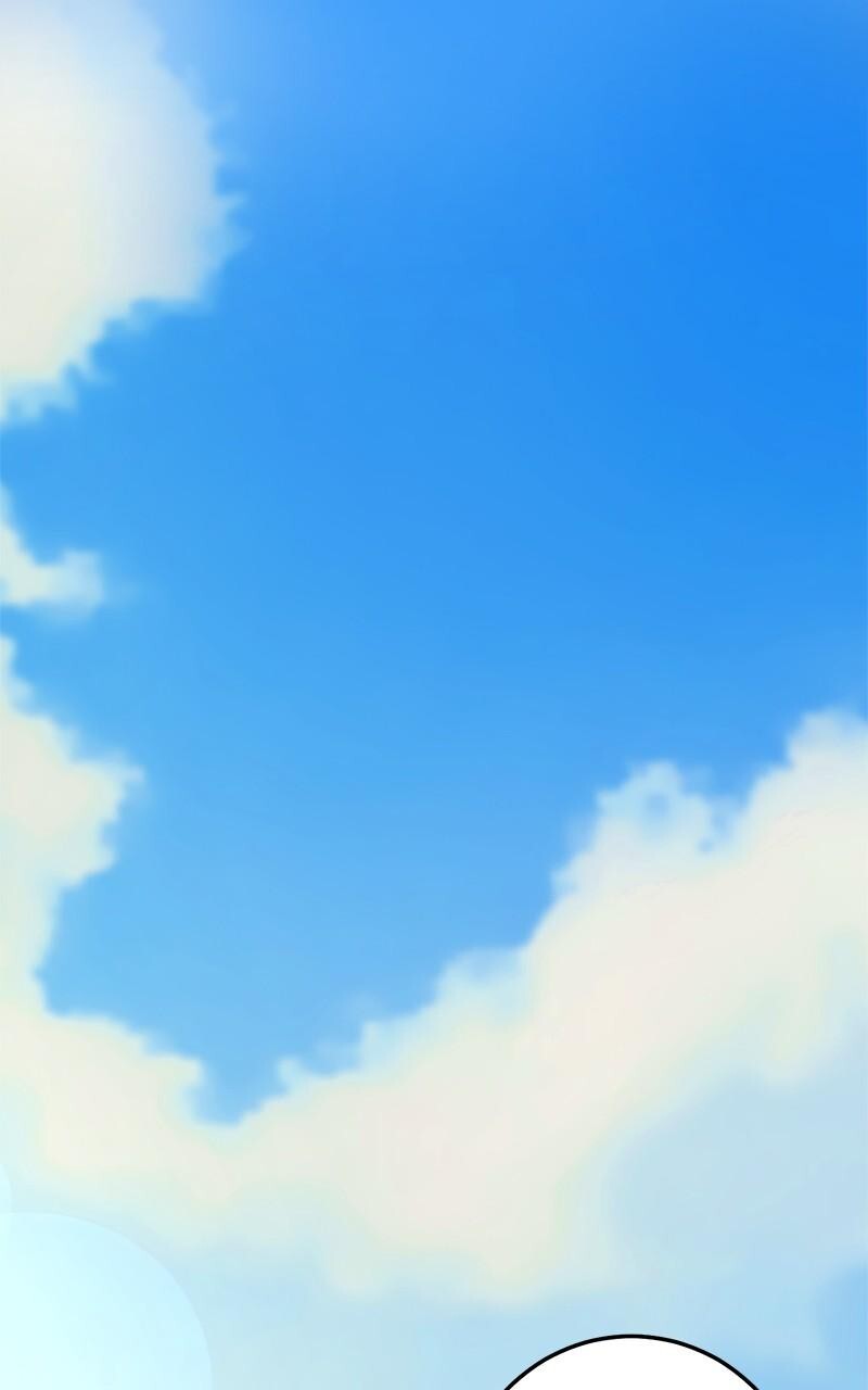 Read Rules For Dating Trash Manga Online