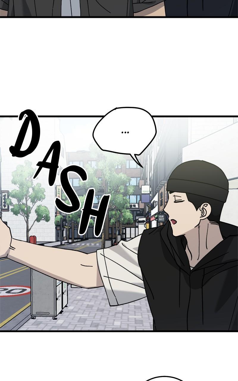 Read Rules For Dating Trash Manga Online