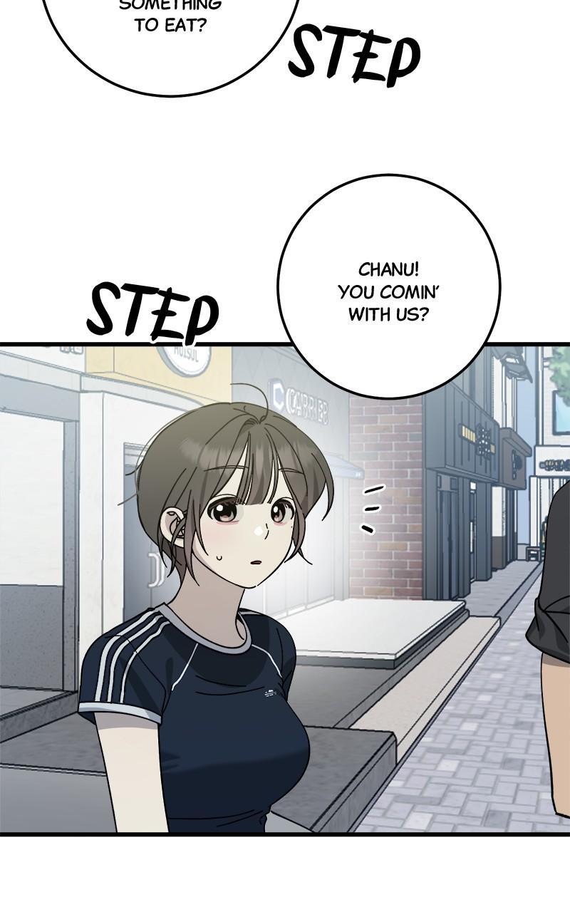 Read Rules For Dating Trash Manga Online