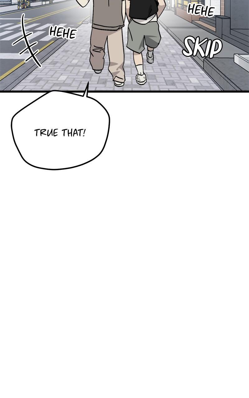 Read Rules For Dating Trash Manga Online
