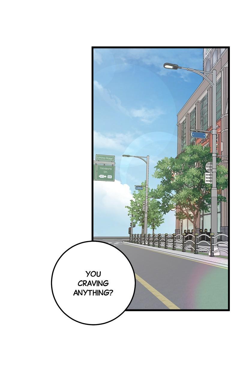 Read Rules For Dating Trash Manga Online