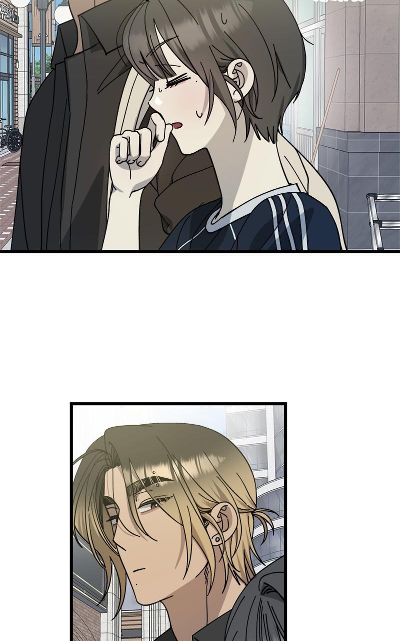 Read Rules For Dating Trash Manga Online