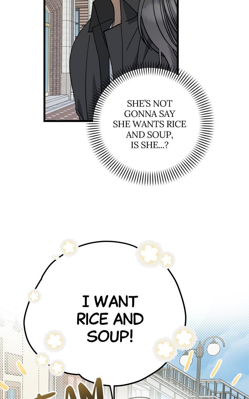 Read Rules For Dating Trash Manga Online