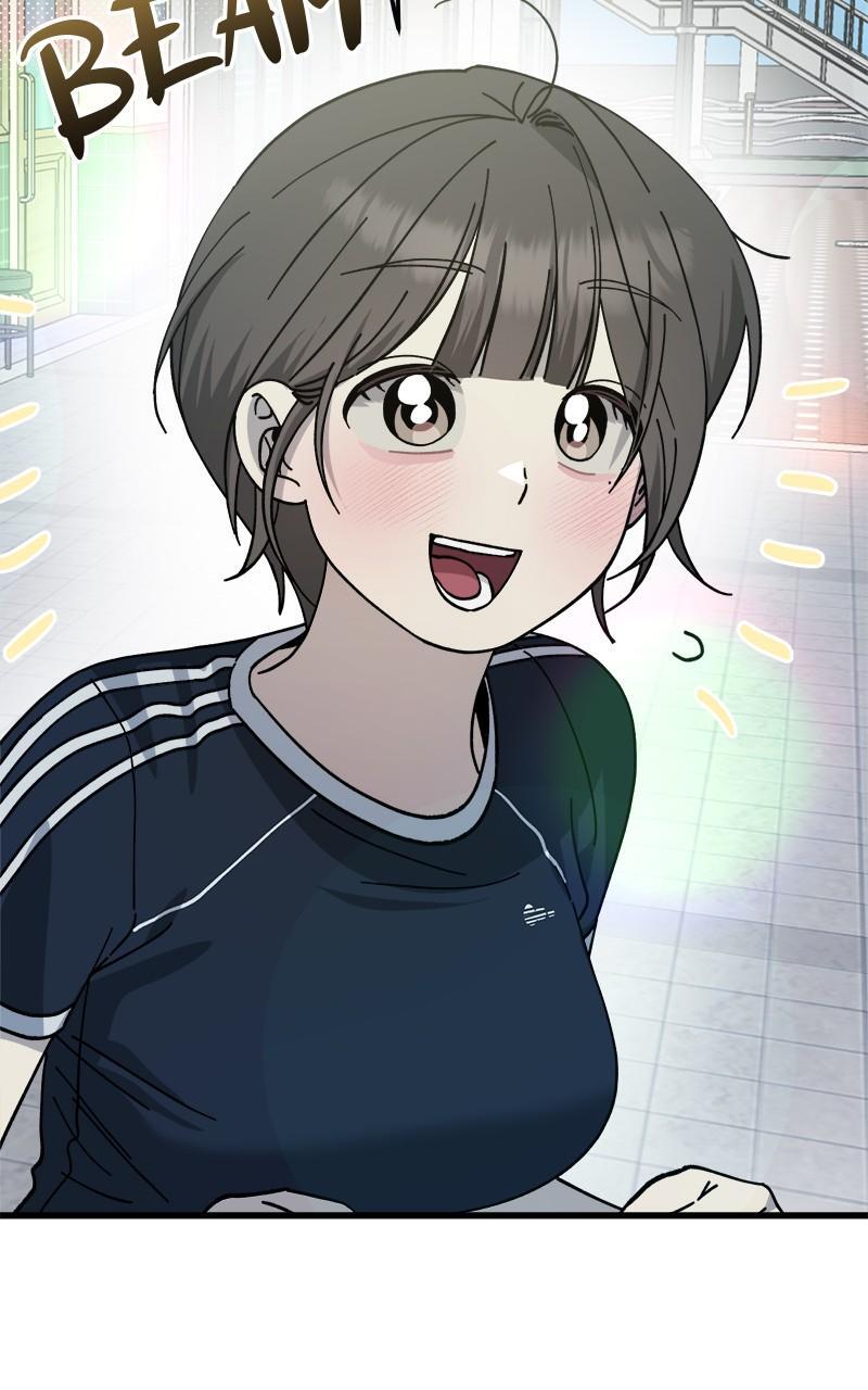 Read Rules For Dating Trash Manga Online