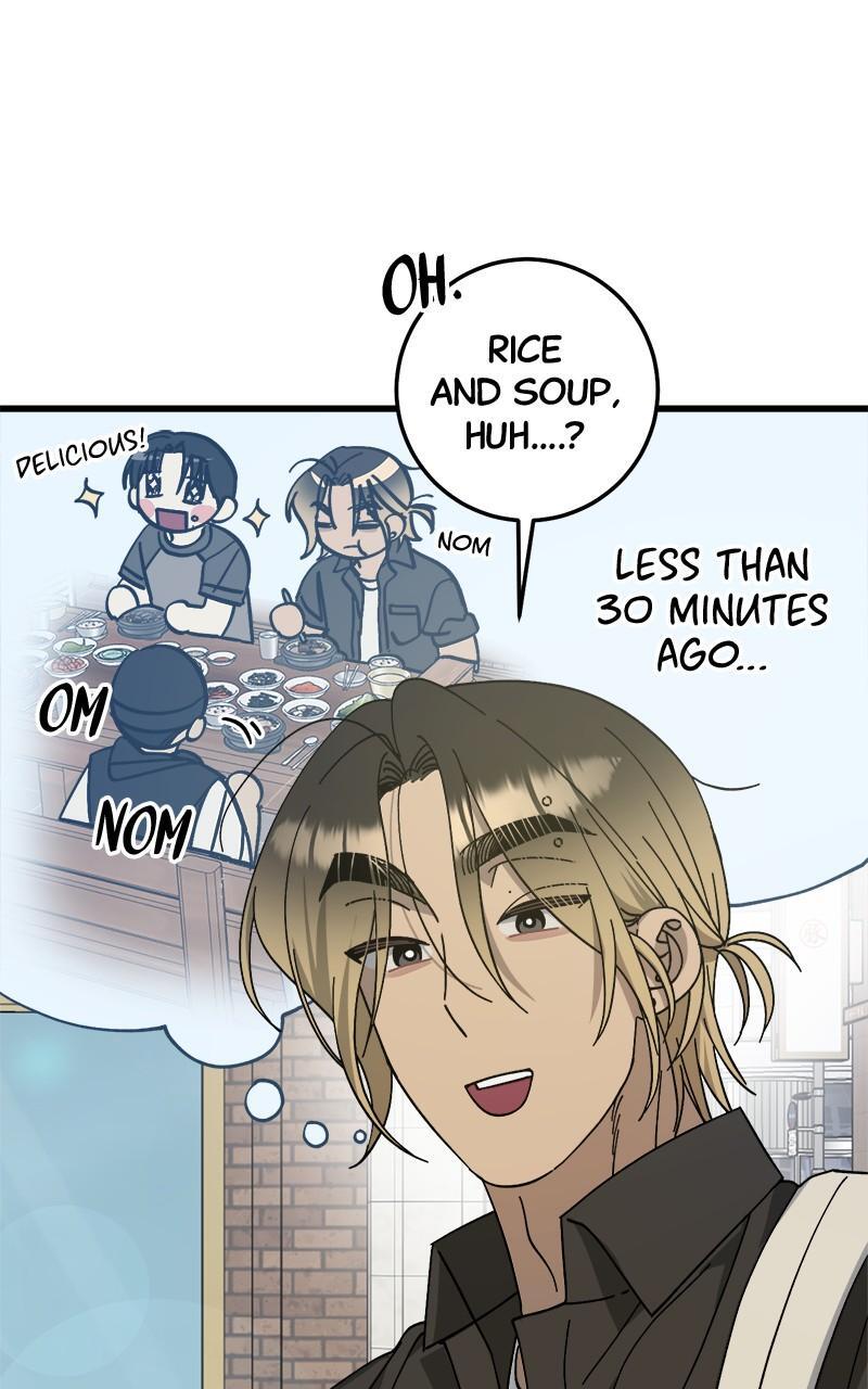 Read Rules For Dating Trash Manga Online