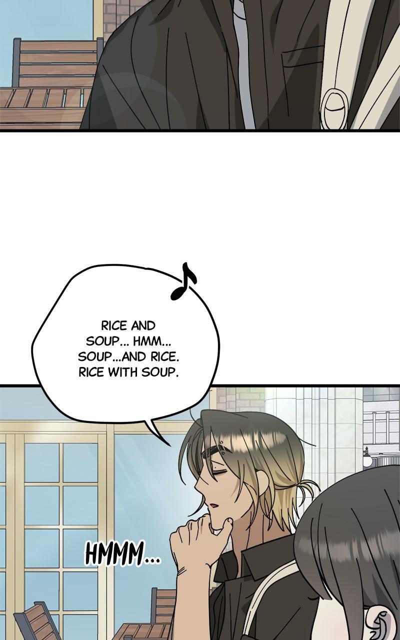 Read Rules For Dating Trash Manga Online