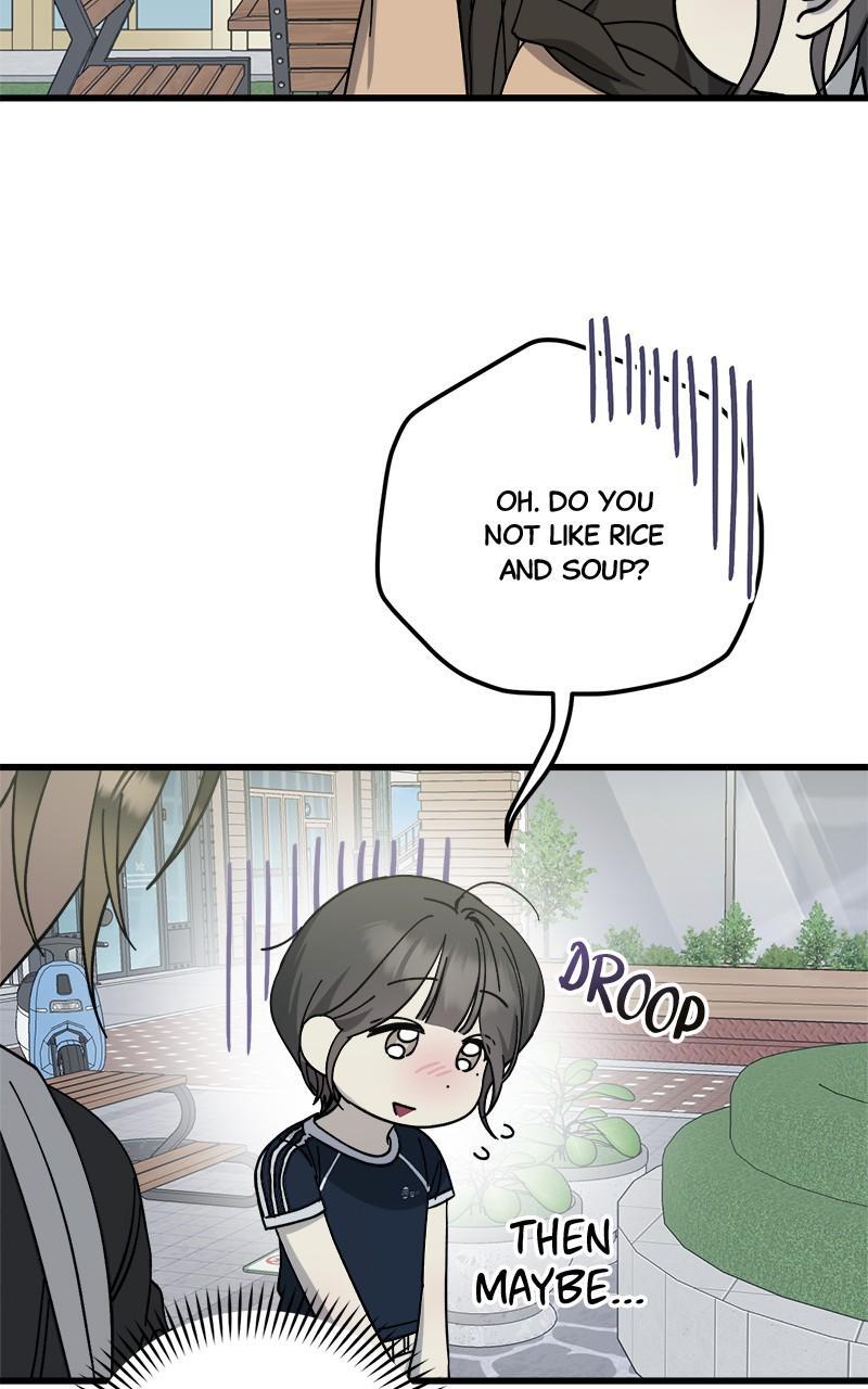 Read Rules For Dating Trash Manga Online